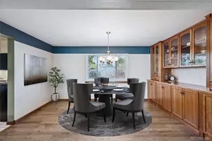 9461 W Baltic Ct, Lakewood, CO 80227 - Photo 9