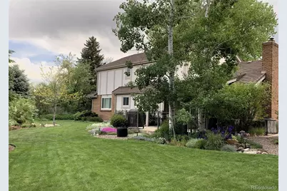 9461 W Baltic Court, Lakewood, CO 80227 - Photo 5