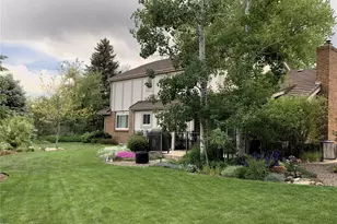 9461 W Baltic Ct, Lakewood, CO 80227 - Photo 5