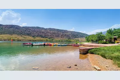 9461 W Baltic Court, Lakewood, CO 80227 - Photo 39