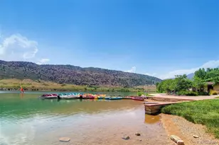 9461 W Baltic Ct, Lakewood, CO 80227 - Photo 39