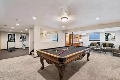 9461 W Baltic Court, Lakewood, CO 80227 - Photo 19