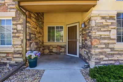 1435 S Chambers Road #104, Aurora, CO 80017 - Photo 3