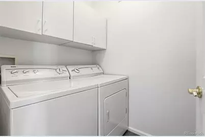 1435 S Chambers Road #104, Aurora, CO 80017 - Photo 21