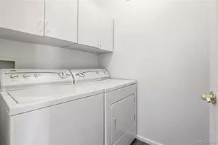 1435 S Chambers Rd, Aurora, CO 80017 - Photo 21