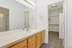 1435 S Chambers Rd, Aurora, CO 80017 - Photo 27