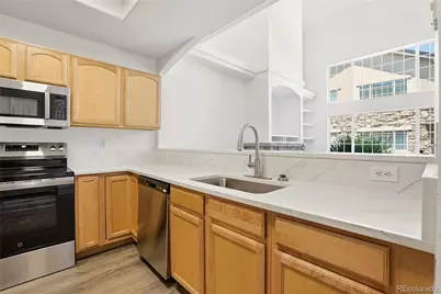 1435 S Chambers Road #104, Aurora, CO 80017 - Photo 13