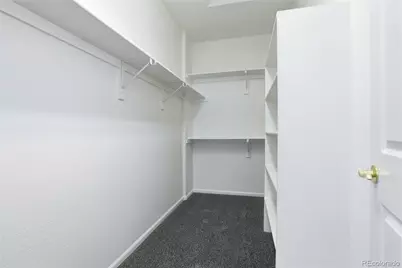 1435 S Chambers Road #104, Aurora, CO 80017 - Photo 29