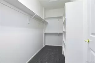 1435 S Chambers Rd, Aurora, CO 80017 - Photo 29