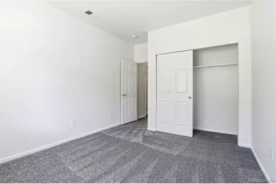 1435 S Chambers Road #104, Aurora, CO 80017 - Photo 19