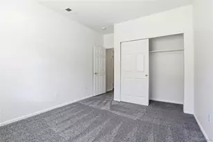 1435 S Chambers Rd, Aurora, CO 80017 - Photo 19