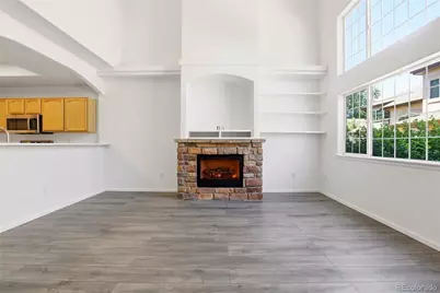 1435 S Chambers Road #104, Aurora, CO 80017 - Photo 9
