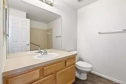 1435 S Chambers Road #104, Aurora, CO 80017 - Photo 15