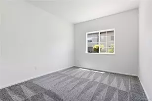 1435 S Chambers Rd, Aurora, CO 80017 - Photo 17