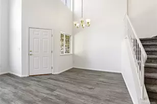 1435 S Chambers Rd, Aurora, CO 80017 - Photo 7