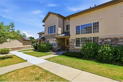 1435 S Chambers Road #104, Aurora, CO 80017 - Photo 5