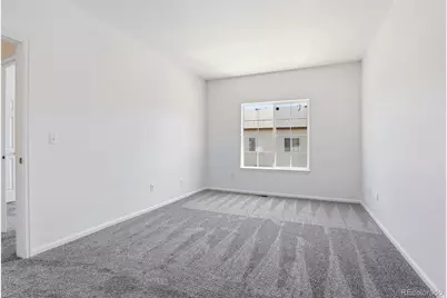 1435 S Chambers Road #104, Aurora, CO 80017 - Photo 25