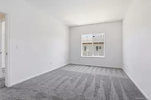 1435 S Chambers Rd, Aurora, CO 80017 - Photo 25