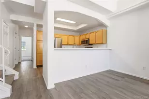 1435 S Chambers Rd, Aurora, CO 80017 - Photo 11