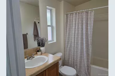 10216 Rodeo Park Drive, Poncha Springs, CO 81242 - Photo 13