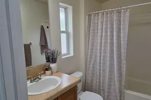 10216 Rodeo Park Dr, Poncha Springs, CO 81242 - Photo 13