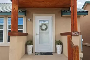 10216 Rodeo Park Dr, Poncha Springs, CO 81242 - Photo 3