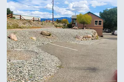 10216 Rodeo Park Drive, Poncha Springs, CO 81242 - Photo 29