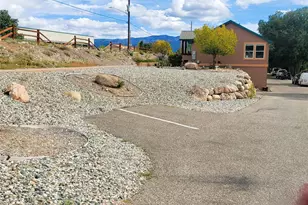 10216 Rodeo Park Dr, Poncha Springs, CO 81242 - Photo 29