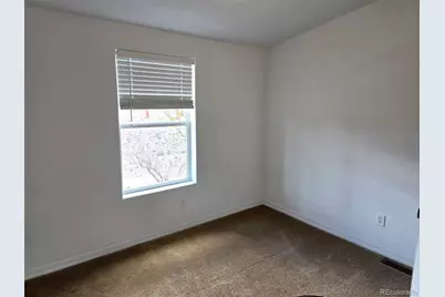10216 Rodeo Park Drive, Poncha Springs, CO 81242 - Photo 15