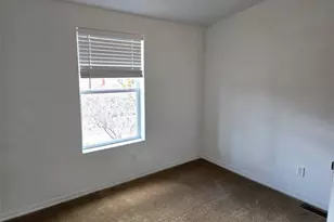 10216 Rodeo Park Dr, Poncha Springs, CO 81242 - Photo 15
