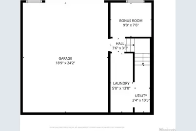 10216 Rodeo Park Drive, Poncha Springs, CO 81242 - Photo 31