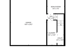 10216 Rodeo Park Dr, Poncha Springs, CO 81242 - Photo 31