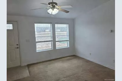 10216 Rodeo Park Drive, Poncha Springs, CO 81242 - Photo 5