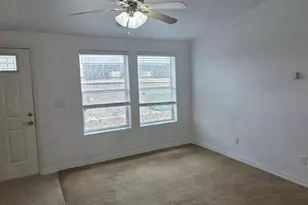 10216 Rodeo Park Dr, Poncha Springs, CO 81242 - Photo 5