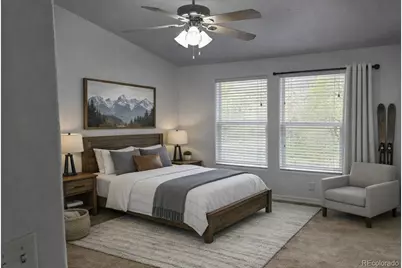 10216 Rodeo Park Drive, Poncha Springs, CO 81242 - Photo 9