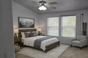 10216 Rodeo Park Dr, Poncha Springs, CO 81242 - Photo 9