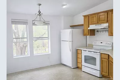 10216 Rodeo Park Drive, Poncha Springs, CO 81242 - Photo 7