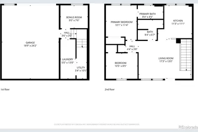 10216 Rodeo Park Drive, Poncha Springs, CO 81242 - Photo 33