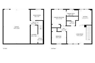 10216 Rodeo Park Dr, Poncha Springs, CO 81242 - Photo 33