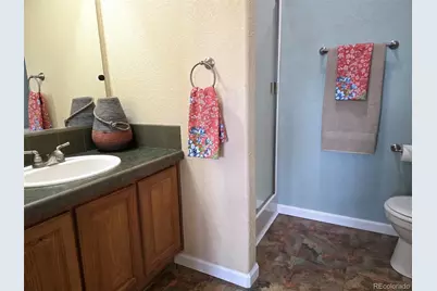 10216 Rodeo Park Drive, Poncha Springs, CO 81242 - Photo 17