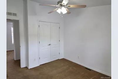 10216 Rodeo Park Drive, Poncha Springs, CO 81242 - Photo 11