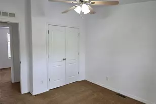 10216 Rodeo Park Dr, Poncha Springs, CO 81242 - Photo 11