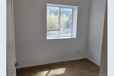 10216 Rodeo Park Drive, Poncha Springs, CO 81242 - Photo 21
