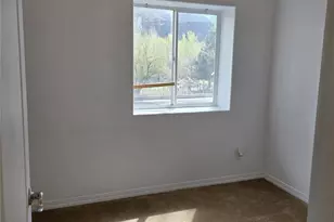 10216 Rodeo Park Dr, Poncha Springs, CO 81242 - Photo 21