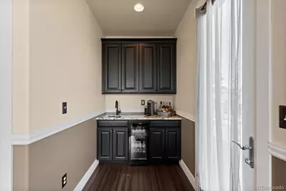 11701 Dunrich Road, Parker, CO 80138 - Photo 17