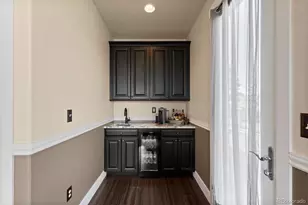 11701 Dunrich Rd, Parker, CO 80138 - Photo 17