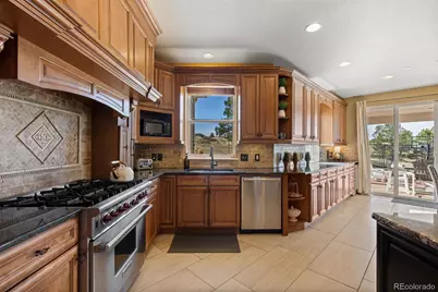11701 Dunrich Road, Parker, CO 80138 - Photo 11