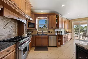 11701 Dunrich Rd, Parker, CO 80138 - Photo 11