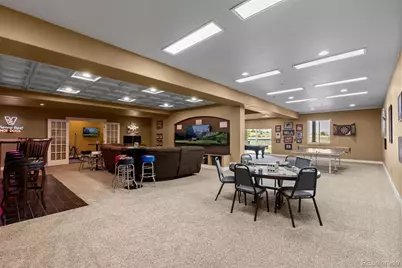 11701 Dunrich Road, Parker, CO 80138 - Photo 35