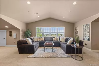 11701 Dunrich Road, Parker, CO 80138 - Photo 23